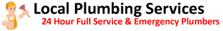 West Winfield Plumbers